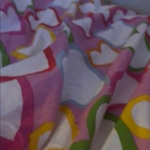 Meet your Posher, Adrienne